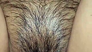 hey, feel this creamy latina pussy dripping wet?