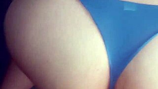 i crave the easy neighbor prostitute's wild uncensored temptations