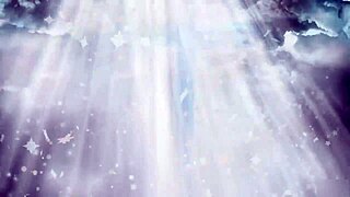 big tits teen dayana punished hard by mature guy