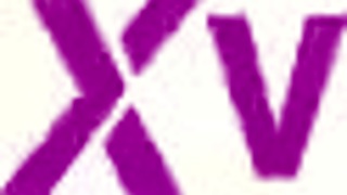 Lana Bunny Gulps African Champagne In Deep Anal Creampie