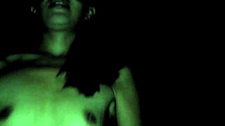 prostitute from venezuela sucks and fucks cock like a goddess