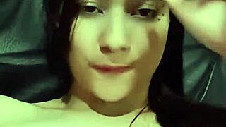 i masturbate hard with dirty talk craving my wet shaved pussy