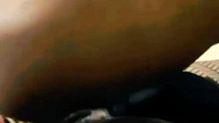 I Squirt on My Ben10 Dick Three Times in His Room