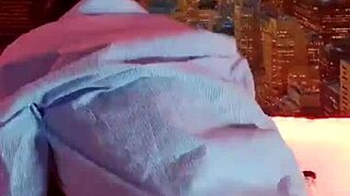 insane hot girl masturbates publicly with toys bluee official live!