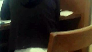 hey girls, smell these sweaty lesbian feet up close