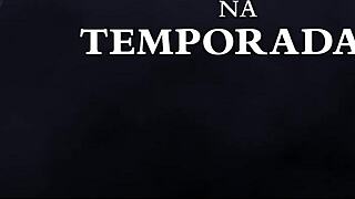 trailer preview wandinha season 2