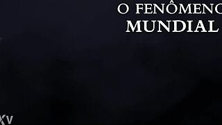 trailer preview wandinha season 2
