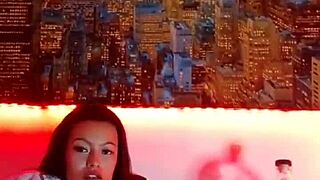 insane hot girl masturbates publicly with toys bluee official live!