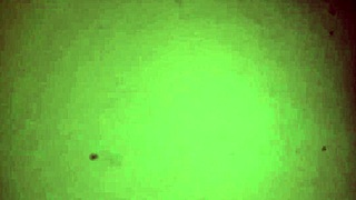 close up view of very wet tight pussy inside