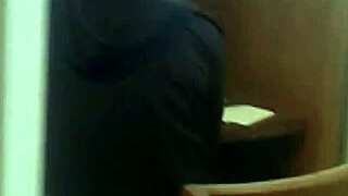 hey girls, smell these sweaty lesbian feet up close