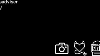 amirah adara's tight ass gaped bareback in full hardcore anal creampie pounding