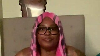 seductive thong babe throws ass back first four 2024 days