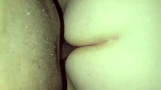 fuck amy doggy hard!