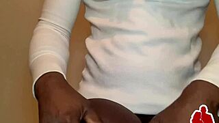 I'm craving officiallancestratus real doll xv red trailer