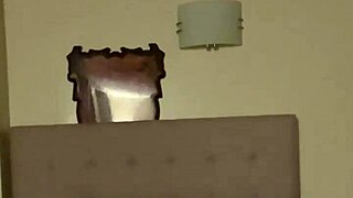 seductive thong babe throws ass back first four 2024 days