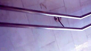 minsk upskirt flashing sexy skirt secrets?