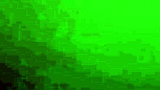 I'm craving officiallancestratus real doll xv red trailer