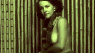 hear these victorian moms confess their hairy pussy sins