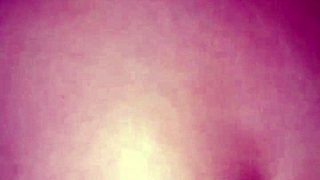 Why Cheat On Cuckold Boyfriend With Hung Patient Now?