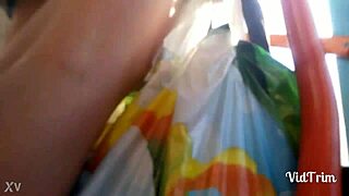 minsk upskirt flashing sexy skirt secrets?