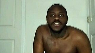 Scorpios unleash vampire cravings with strawberry syrup massage