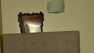 seductive thong babe throws ass back first four 2024 days