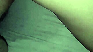 Why Cheat On Cuckold Boyfriend With Hung Patient Now?