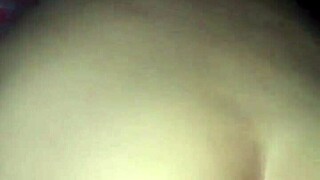 Why Cheat On Cuckold Boyfriend With Hung Patient Now?