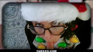 let's start holiday group fuck with everyone