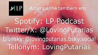 guided pleasure joi drives her wild insanity