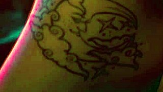 Girls, feel feet worship before face sitting orgy?