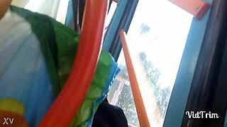 minsk upskirt flashing sexy skirt secrets?