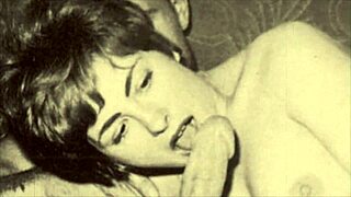 hear these victorian moms confess their hairy pussy sins