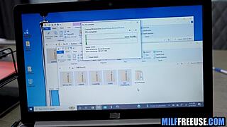 milf ambassador freeused by russian spy licking pussy hardcore office fuck