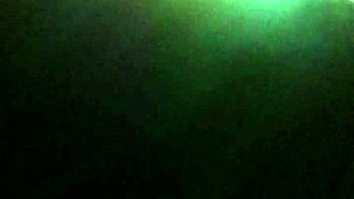 i wake up horny for early morning dildo ass play session