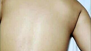 i feel hands deep in perverted massage fun