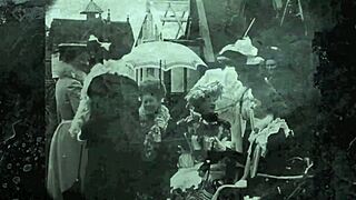 hear these victorian moms confess their hairy pussy sins