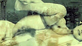 hear these victorian moms confess their hairy pussy sins