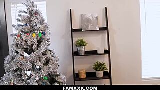 let's start holiday group fuck with everyone