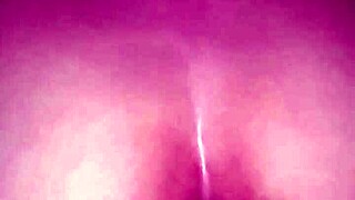 Why Cheat On Cuckold Boyfriend With Hung Patient Now?