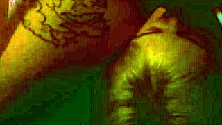 Girls, feel feet worship before face sitting orgy?