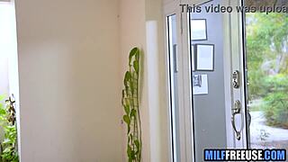 milf ambassador freeused by russian spy licking pussy hardcore office fuck