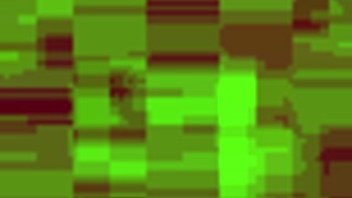 Hispanic teen's dripping wet pussy tempts for deep hardcore pounding action