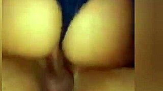 Homemade Amateur Pussy and Tits Sex