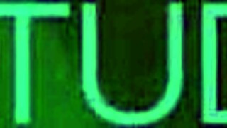 TEEN gets RAILed hard behind her back in uniform rough SEX session