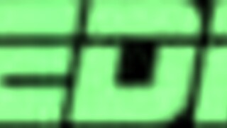 cheyenne jewel wins wrestling match ties shawn up fucks him hard