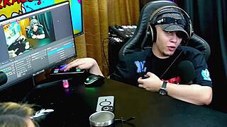 Bruna Lambertini Isa Moura Twerk Pussy Flash