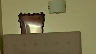 seductive thong babe throws ass back first four 2024 days