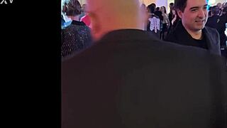 amirah adara's tight ass gaped bareback in full hardcore anal creampie pounding