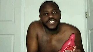 Scorpios unleash vampire cravings with strawberry syrup massage